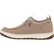 Rocky Dry-Strike SRX Outdoor Shoe, , large