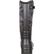 Rocky Sport Pro Rubber Waterproof Outdoor Boot, , large
