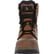 Rocky Worksmart 8” Composite Toe Work Boot, , large