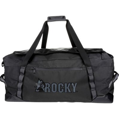Rocky Duffel Bag 90L, , large