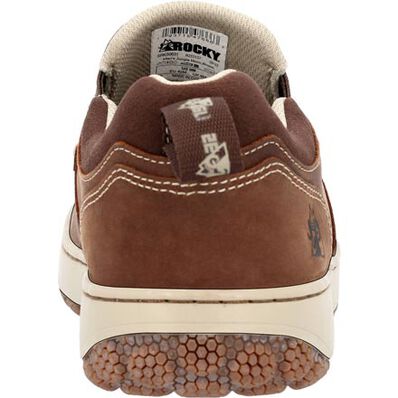 Rocky Dry-Strike SRX Outdoor Shoe, , large