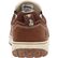 Rocky Dry-Strike SRX Outdoor Shoe, , large