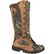 Rocky ProLight Snakeproof MOBU Side-Zipper Boot, , large