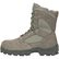 Rocky Alpha Force Composite Toe Sage Green Boot, , large