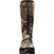 Rocky SilentHunter Waterproof 600G Insulated Rubber Outdoor Boot, , large