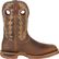Rocky Long Range Composite Toe Waterproof Western Boot, , large