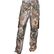 Rocky Silent Hunter SIQ Cargo Pant, Rltre Xtra, large