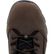 Rocky Trophy Series Waterproof Outdoor Boot, , large