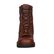 Rocky Portland Insulated Waterproof Outdoor Boots, , large