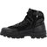 Rocky Alpha Tec 6" Black Side Zip Waterproof Public Service Boot, , large