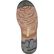 Rocky Waterfowler Waterproof 1000G Insulated Wader, , large