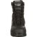 Rocky 1st Med Carbon Fiber Toe Puncture-Resistant Side-Zip Waterproof Public Service Boot, , large