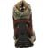 Rocky SilentHunter Waterproof 200G Insulated Outdoor Boot, , large