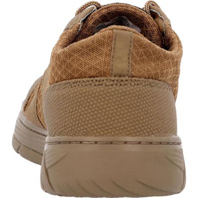 Rocky Coronado Oxford, , large