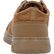 Rocky Coronado Oxford, , large