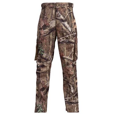 Rocky Silent Hunter SIQ Cargo Pant, , large