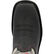 Rocky Red Line Women's Western Boot, , large