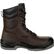 Rocky Worksmart 8 Inch 400G Insulated Composite Toe Waterproof Work Boot, , large