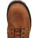 Rocky Governor GORE-TEX® Insulated Work Boot, , large