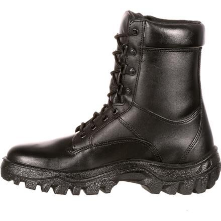 rocky tmc duty boot