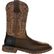 Rocky Original Ride FLX Steel Toe Western Boot, , large