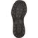 Women's 911 Athletic Oxford Duty Shoe, , large