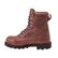 Rocky Ranger Steel Toe GORE-TEX® Waterproof Work Boots, , large