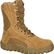 Rocky S2V Steel Toe Tactical Military Boot, , large