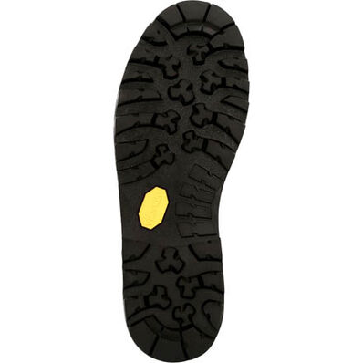 Rocky MTN Stalker Pro Waterproof Mountain Boot, , large