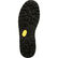 Rocky MTN Stalker Pro Waterproof Mountain Boot, , large