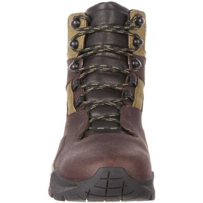 Rocky S2V Extreme Waterproof Hiker, , large