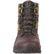 Rocky S2V Extreme Waterproof Hiker, , large
