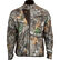 Rocky Broadhead Hunting Jacket, , large