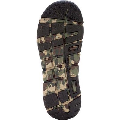 Rocky Athletic Mobility Ultralight Level 1 Boot, , large