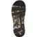 Rocky Athletic Mobility Ultralight Level 1 Boot, , large