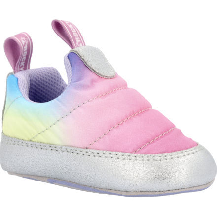 Rocky Campy Jams Infant Multicolor Pink Outdoor Shoe RKS0584B