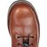 Rocky Field Lite Waterproof Work Boot, , large