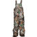 Rocky Junior ProHunter Waterproof Insulated Bibs, , large