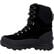 Rocky BlizzardStalker Max Waterproof 1400G Insulated Boot, , large