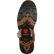 Rocky Aztec Waterproof Camo Pull-On Boots, , large