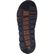 Rocky Athletic Mobility Midweight Level 2 Boot, , large