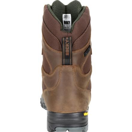 Rocky Deerstalker Waterproof 400G Insulated Outdoor Boot RKS0412