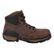 Rocky Forge Waterproof Work Boot, , large