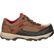 Rocky Endeavor Point Composite Toe Work Shoe, , large