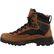 Rocky MTN Stalker Pro Waterproof Mountain Boot, , large