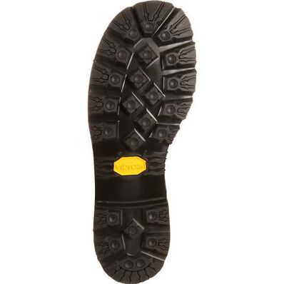 Rocky Original Oblique-Toe Hiker, , large