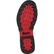 Rocky Elements Dirt Waterproof Work Boot, , large