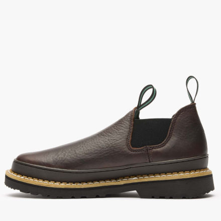 Rocky romeo boots shop