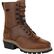 Rocky Square Toe Logger 400G Insulated Composite Toe Waterproof Work Boot, , large