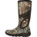 Rocky XRB 1000G Insulated Waterproof Outdoor Rubber Boot, , large